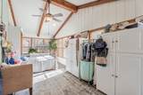 5101 Largo Drive - Photo 17
