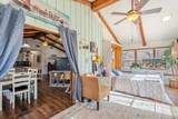 5101 Largo Drive - Photo 18