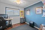 5101 Largo Drive - Photo 19