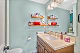 5101 Largo Drive - Photo 20