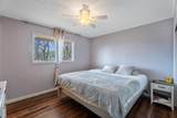 5101 Largo Drive - Photo 21