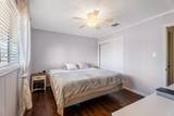 5101 Largo Drive - Photo 22