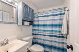 5101 Largo Drive - Photo 23