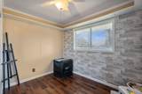 5101 Largo Drive - Photo 24