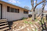 5101 Largo Drive - Photo 25