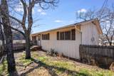 5101 Largo Drive - Photo 26