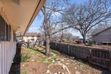 5101 Largo Drive - Photo 27