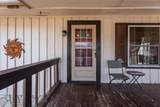 5101 Largo Drive - Photo 28