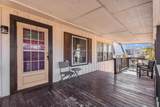 5101 Largo Drive - Photo 29