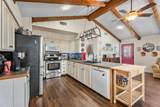 5101 Largo Drive - Photo 3