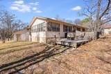5101 Largo Drive - Photo 30