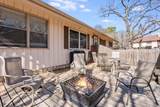 5101 Largo Drive - Photo 31