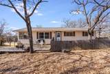 5101 Largo Drive - Photo 32