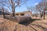 5101 Largo Drive - Photo 33