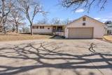 5101 Largo Drive - Photo 34