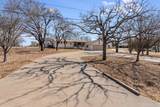 5101 Largo Drive - Photo 35