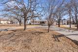 5101 Largo Drive - Photo 36