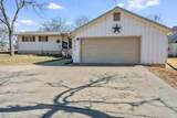 5101 Largo Drive - Photo 37
