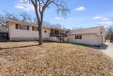 5101 Largo Drive - Photo 39