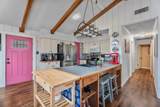 5101 Largo Drive - Photo 4