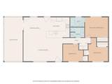 5101 Largo Drive - Photo 40