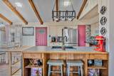 5101 Largo Drive - Photo 5