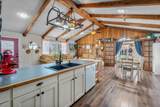 5101 Largo Drive - Photo 6