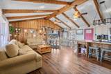 5101 Largo Drive - Photo 7