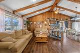 5101 Largo Drive - Photo 8