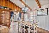 5101 Largo Drive - Photo 9