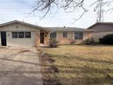 549 62nd Street - Photo 1