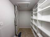 549 62nd Street - Photo 10