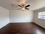549 62nd Street - Photo 11