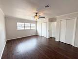 549 62nd Street - Photo 12