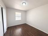549 62nd Street - Photo 13