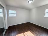 549 62nd Street - Photo 14