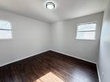 549 62nd Street - Photo 15