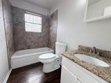 549 62nd Street - Photo 16