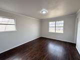 549 62nd Street - Photo 17