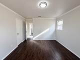 549 62nd Street - Photo 18