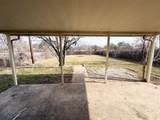 549 62nd Street - Photo 19