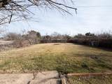 549 62nd Street - Photo 20