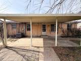 549 62nd Street - Photo 21