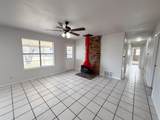 549 62nd Street - Photo 5