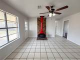 549 62nd Street - Photo 6
