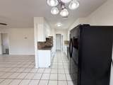 549 62nd Street - Photo 7