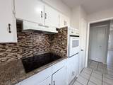 549 62nd Street - Photo 8