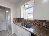 549 62nd Street - Photo 9