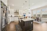 1330 Heavenly Place - Photo 10