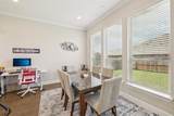 1330 Heavenly Place - Photo 12